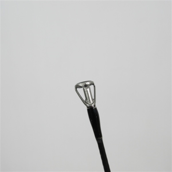 ルアニストＭＢ７６ＭＬ－４